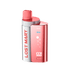Lost Mary - Lost Mary 3200 Puffs 4 in 1 Pre - filled Pod Vape Kit - theno1plugshop