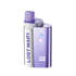 Lost Mary - Lost Mary 3200 Puffs 4 in 1 Pre - filled Pod Vape Kit - theno1plugshop