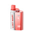 Lost Mary - Lost Mary 3200 Puffs 4 in 1 Pre - filled Pod Vape Kit - theno1plugshop