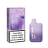 Lost Mary - Lost Mary BM600 Prefilled Pod Vape Kit - The No1 Plug