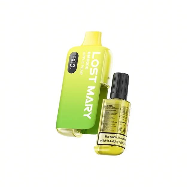 Wholesale Vapes UK | Bulk Prefilled kits & Pods The No1 Plug Wholesale Vapes UK | Bulk Prefilled kits & Pods The No1 Plug