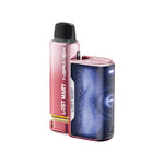 Lost Mary - Lost Mary Nera 30K Disposable Vape - The No1 Plug