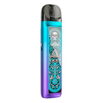 Lost Vape - Lost Vape Ursa Nano 2 Pod Kit - theno1plugshop