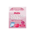 Melta - Melta Nicotine Strips box of 10 packets - The No1 Plug
