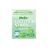 Melta - Melta Nicotine Strips box of 10 packets - The No1 Plug