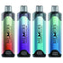 Memers - Memers WuKong V10000 Prefilled Pod Kit - The No1 Plug
