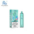 Fumot R&M T7000 Prefilled VAPE (BOX OF 5)
