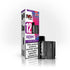 IVG Pro 10K Replacement PODS - (BOX OF 5)