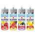 Mr Lemonade - Mr Lemonade Shortfill 100ml E - Liquid Juice - The No1 Plug