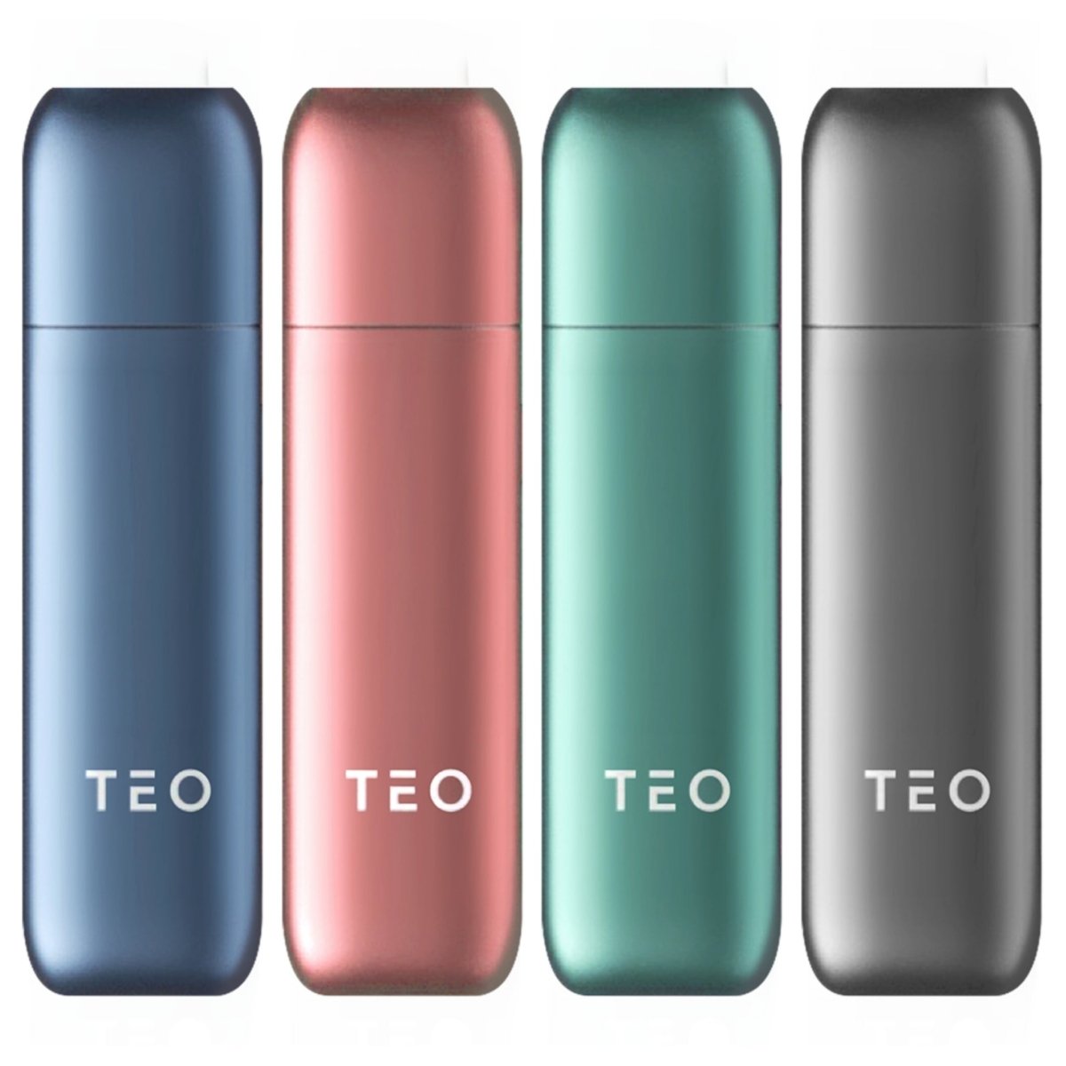 NEAFS - NEAFS TEO Starter Kit - The No1 Plug