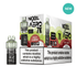 Nexel - Nexel Aero 7k Replacement PODS - (BOX OF 10) - The No1 Plug