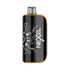 Nexel - Nexel Thunder 15k Prefilled Pod Vape Kit - The No1 Plug