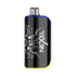 Nexel - Nexel Thunder 15k Prefilled Pod Vape Kit - The No1 Plug