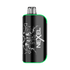 Nexel - Nexel Thunder 15k Prefilled Pod Vape Kit - The No1 Plug