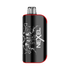 Nexel - Nexel Thunder 15k Prefilled Pod Vape Kit - The No1 Plug