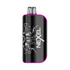 Nexel - Nexel Thunder 15k Prefilled Pod Vape Kit - The No1 Plug