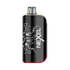 Nexel - Nexel Thunder 15k Prefilled Pod Vape Kit - The No1 Plug