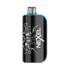 Nexel - Nexel Thunder 15k Prefilled Pod Vape Kit - The No1 Plug