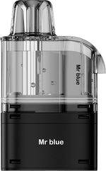 Nexel - Nexel Thunder 15k Replacement Pods - The No1 Plug