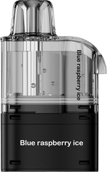 Nexel - Nexel Thunder 15k Replacement Pods - The No1 Plug