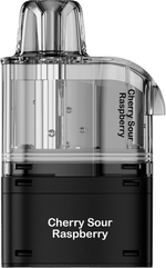 Nexel - Nexel Thunder 15k Replacement Pods - The No1 Plug