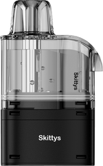 Nexel - Nexel Thunder 15k Replacement Pods - The No1 Plug