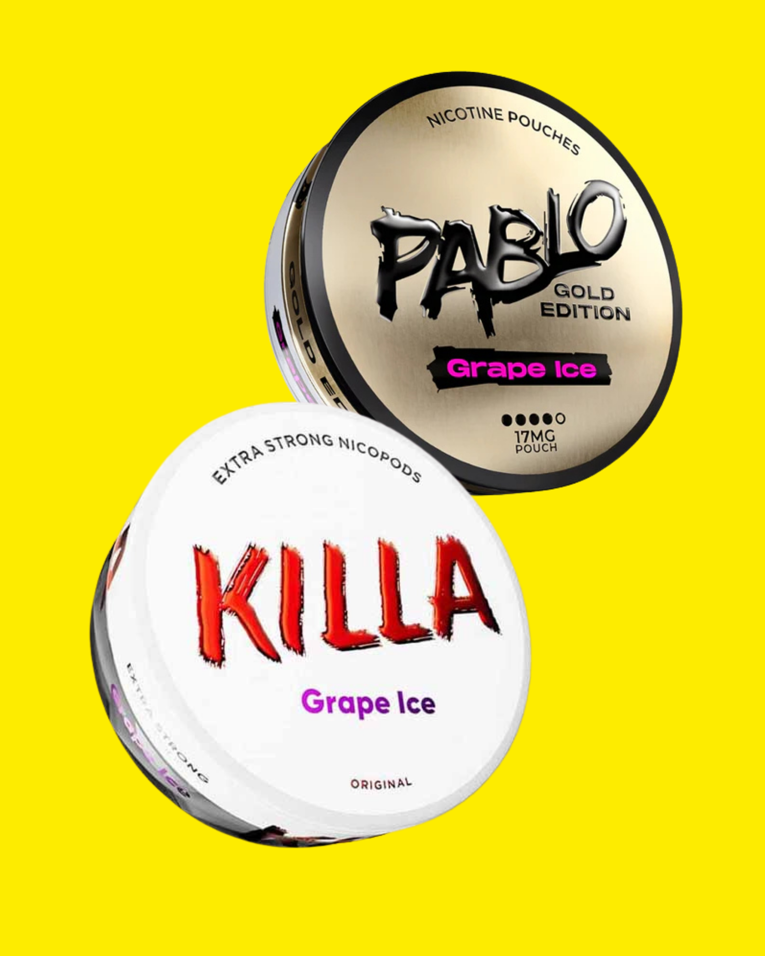 shop nicotine pouches snus online uk