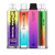 disposable vapes