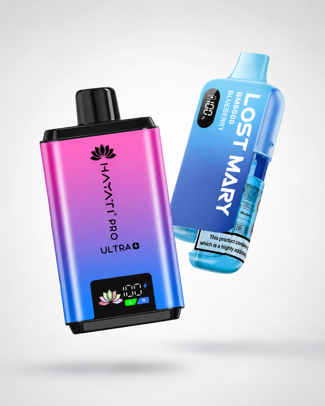 buy prefilled pod vape kits in uk