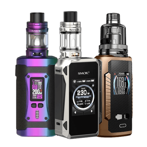 Theno1plug | UK's #1 Online Vape Shop | Buy Bulk Vapes Theno1plug | UK's #1 Online Vape Shop | Buy Bulk Vapes