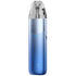 Oxva NeXlim 2 Mini Vape Pod Kit