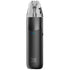 Oxva NeXlim 2 Mini Vape Pod Kit