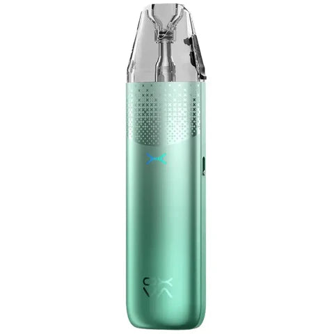 Oxva NeXlim 2 Mini Vape Pod Kit