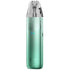 Oxva NeXlim 2 Mini Vape Pod Kit
