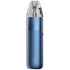 Oxva NeXlim 2 Mini Vape Pod Kit