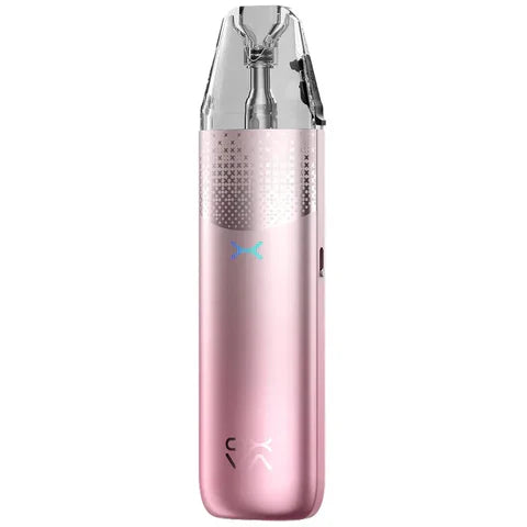 Oxva NeXlim 2 Mini Vape Pod Kit