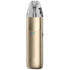 Oxva NeXlim 2 Mini Vape Pod Kit