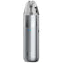 Oxva NeXlim 2 Mini Vape Pod Kit