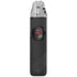 Oxva NeXlim 2 Vape Pod Kit