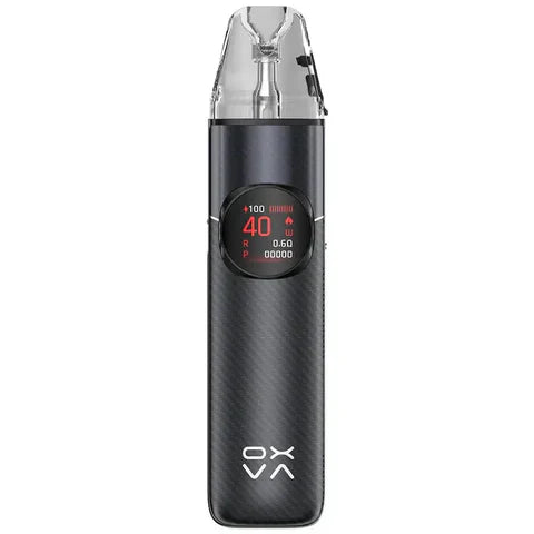 Oxva NeXlim 2 Vape Pod Kit