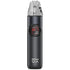 Oxva NeXlim 2 Vape Pod Kit