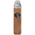 Oxva NeXlim 2 Vape Pod Kit