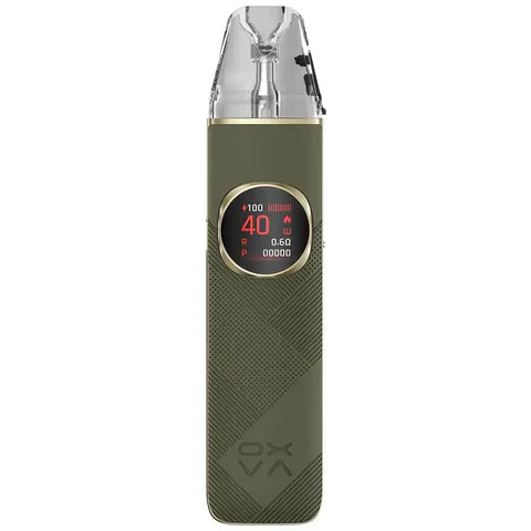 Oxva NeXlim 2 Vape Pod Kit