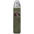 Oxva NeXlim 2 Vape Pod Kit