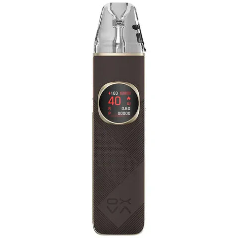 Oxva NeXlim 2 Vape Pod Kit