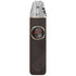 Oxva NeXlim 2 Vape Pod Kit