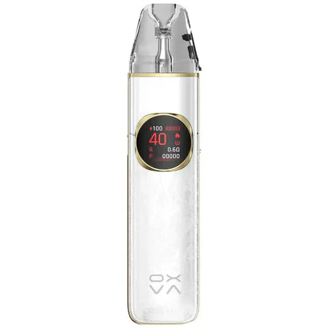 Oxva NeXlim 2 Vape Pod Kit