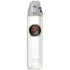 Oxva NeXlim 2 Vape Pod Kit