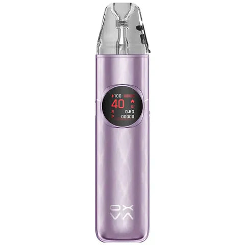 Oxva NeXlim 2 Vape Pod Kit