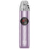 Oxva NeXlim 2 Vape Pod Kit